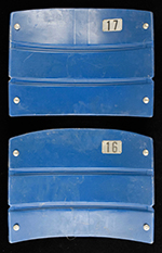 See a Picture of this Item