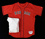 See a Picture of this Item