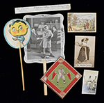 See a Picture of this Item