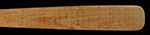 See a Picture of this Item