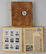 See a Picture of this Item