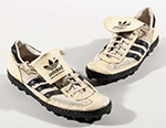 See a Picture of this Item