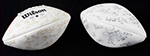 See a Picture of this Item
