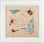 See a Picture of this Item