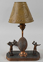 See a Picture of this Item
