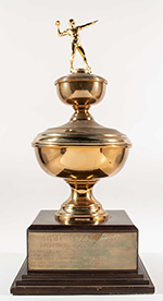 See a Picture of this Item