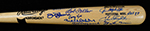 See a Picture of this Item