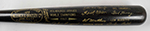 See a Picture of this Item