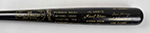 See a Picture of this Item