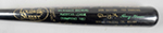 See a Picture of this Item