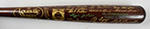 See a Picture of this Item