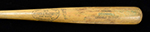 See a Picture of this Item