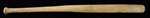See a Picture of this Item