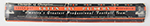 See a Picture of this Item