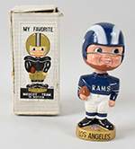 See a Picture of this Item