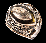 See a Picture of this Item