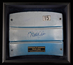 See a Picture of this Item