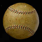 See a Picture of this Item