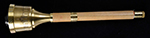 See a Picture of this Item