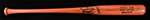 See a Picture of this Item