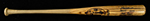 See a Picture of this Item