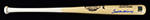 See a Picture of this Item