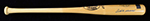 See a Picture of this Item