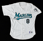 See a Picture of this Item