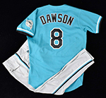 See a Picture of this Item