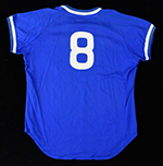 See a Picture of this Item