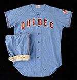 See a Picture of this Item