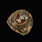 See a Picture of this Item