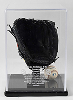 See a Picture of this Item