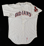 See a Picture of this Item