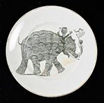 See a Picture of this Item
