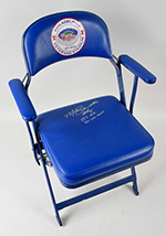 See a Picture of this Item