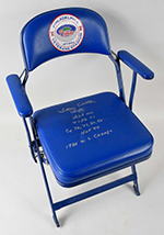 See a Picture of this Item