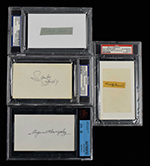 See a Picture of this Item