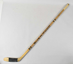 See a Picture of this Item