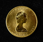 See a Picture of this Item