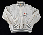 See a Picture of this Item