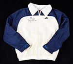 See a Picture of this Item