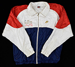 See a Picture of this Item