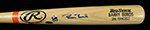 See a Picture of this Item