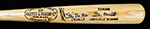 See a Picture of this Item