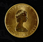 See a Picture of this Item
