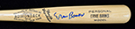 See a Picture of this Item
