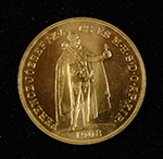 See a Picture of this Item