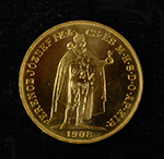 See a Picture of this Item