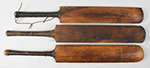 See a Picture of this Item